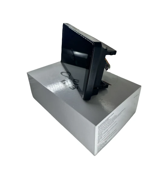 Cadence 2003-2011 Opel Serileri Astra-vectra-corsa-meriva Cadence D13 Yeni Seri İşlemcili Pro Oem Multimedia ürün görseli 1