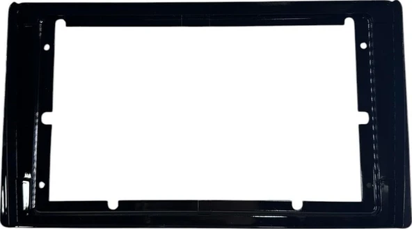 Cadence Toyota Corolla 2017-2020 Cadence 6-128 Sim Kartlı 360 Cam Destekli Pro Oem Multimedia ürün görseli 1