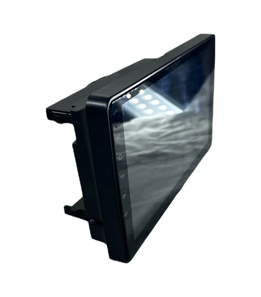 Diğer 2003-2011 Tüm Opel Serileri Maxessa 4-64 Profesyonel Oem Multimedia ürün görseli 1