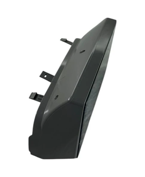 For-X Siena-palio Forx 2-32 Yeni Seri İşlemcili Pro Oem Multimedia ürün görseli 1