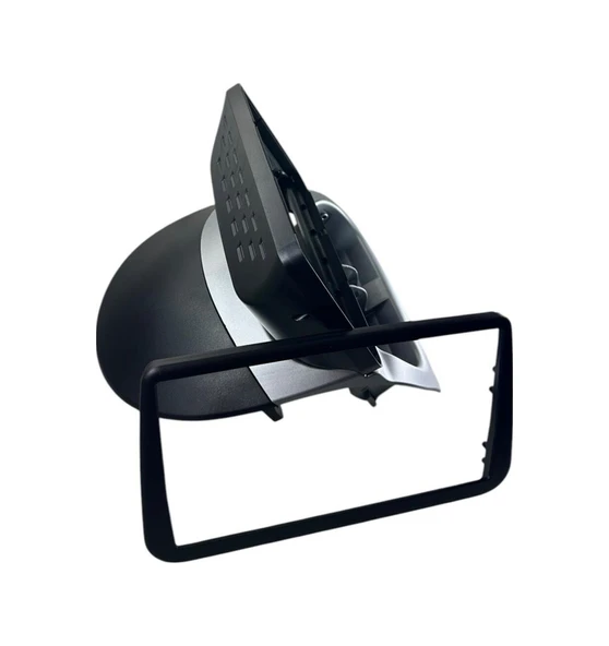 For-X Opel Combo 2001-2011 Forx 2-32 Yeni Seri İşlemcili Pro Oem Multimedia ürün görseli 1
