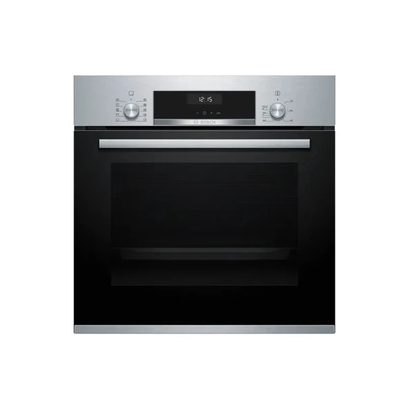 Bosch HBJ558YS5T Ankastre Fırın ürün görseli 1