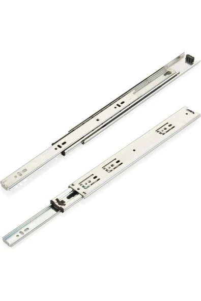 Minnes Teleskopik Ray 36mmx40cm ürün görseli 1
