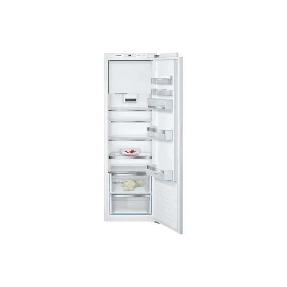 Bosch KIL82ADE0 285 Lt Ankastre Buzdolabı ürün görseli 1