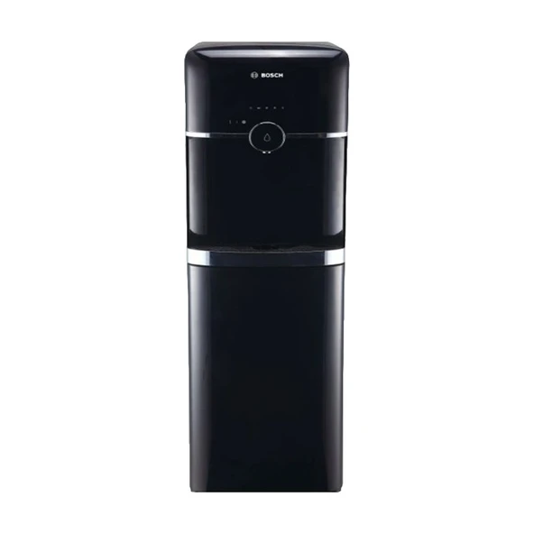 Bosch RDW1576 Gizli Damacanalı Su Sebili ürün görseli 1