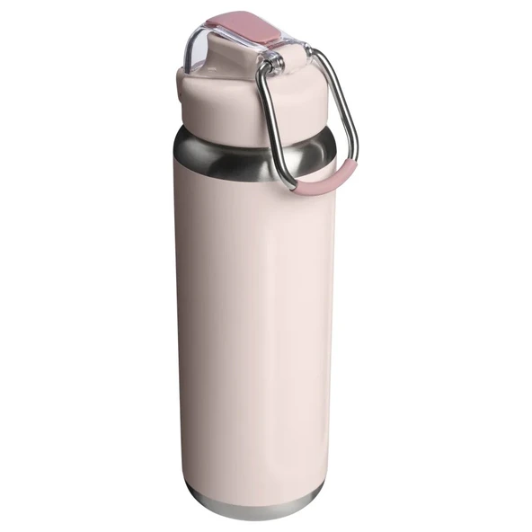 Stanley Wellspring Bottle 0,70 LT - Resim 5