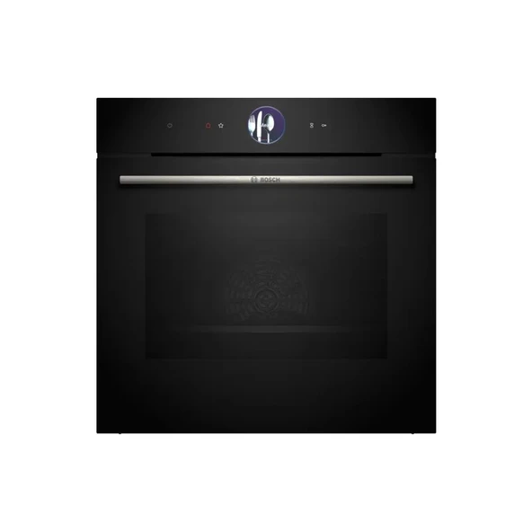 Bosch HBG7563B1 Ankastre Fırın ürün görseli 1