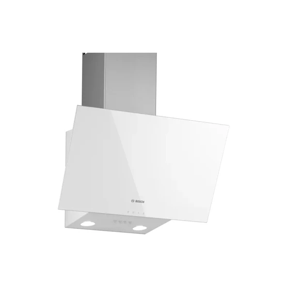 Bosch DWK63PJ20T Duvar Tipi Davlumbaz Cam Yüzey ürün görseli 1