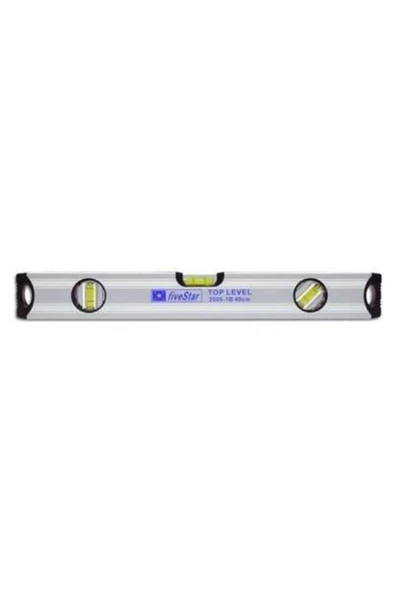 FiveStar Su Terazisi 70cm ürün görseli 1
