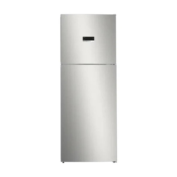 Bosch KDN55XIE0N E Enerji Sınıfı 453 lt Solo Buzdolabı ürün görseli 1