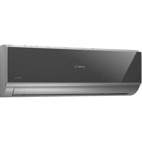 Bosch ASX18XB32N Klima, Ev Tipi 18.000 Btu ürün görseli 1