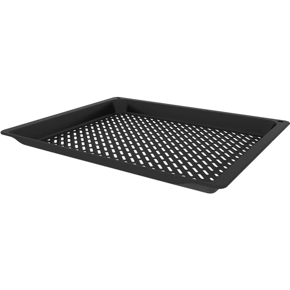 Bosch HEZ429000 Fry Havayla Kızartma Tepsisi ürün görseli 1