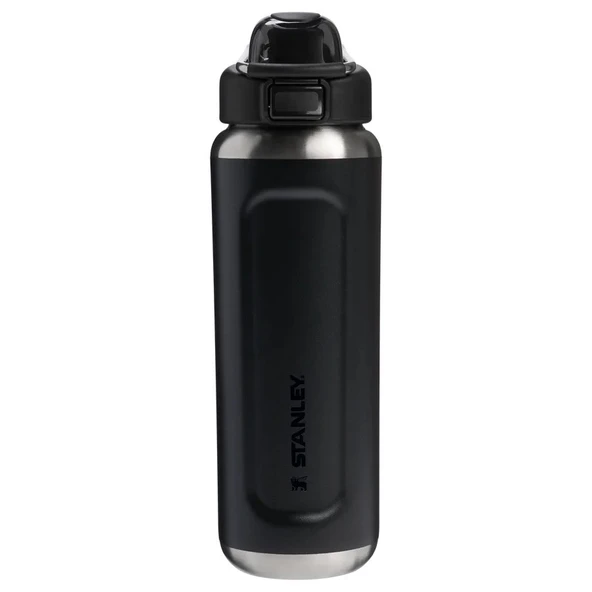 Stanley Wellspring Bottle 0,70 LT - Resim 7
