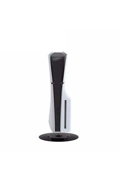 Dobe PS5 Slim/PS5 Pro Uyumlu Dikey Stand - TP5-3573 ürün görseli 1