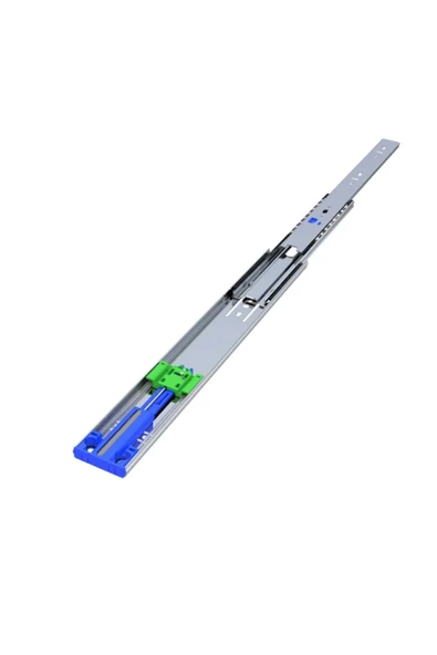 Minnes Frenli Teleskopik Ray 46mmx35cm ürün görseli 1