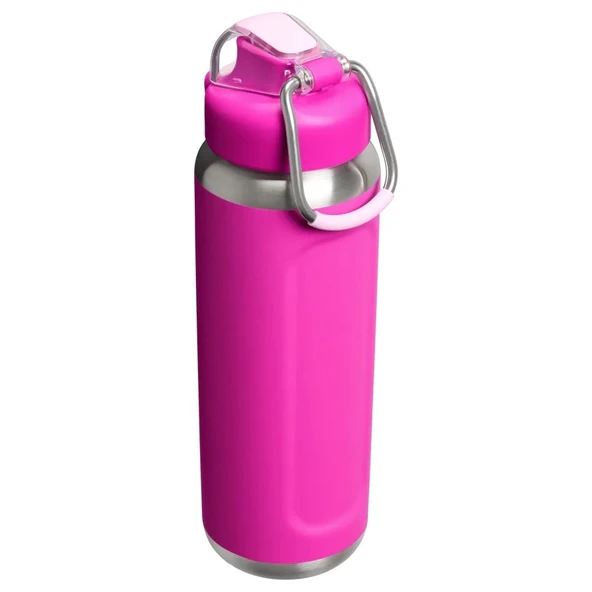 Stanley Wellspring Bottle 0,70 LT - Resim 11