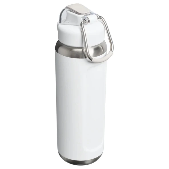 Stanley Wellspring Bottle 0,70 LT - Resim 2