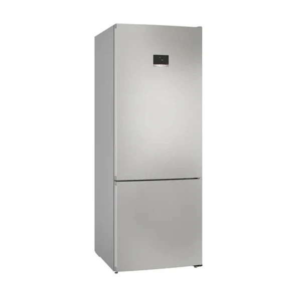Bosch KGN55CIE0N E Enerji Sınıfı 483 lt No Frost Buzdolabı ürün görseli 1