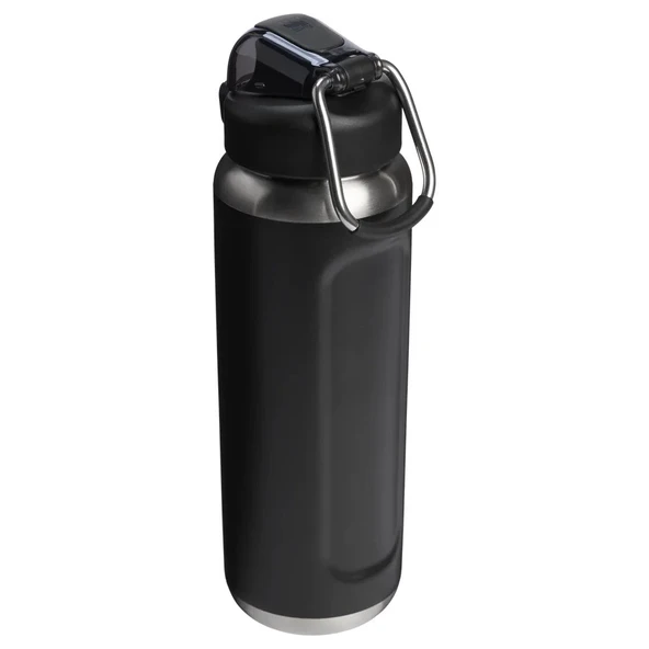 Stanley Wellspring Bottle 0,70 LT - Resim 8