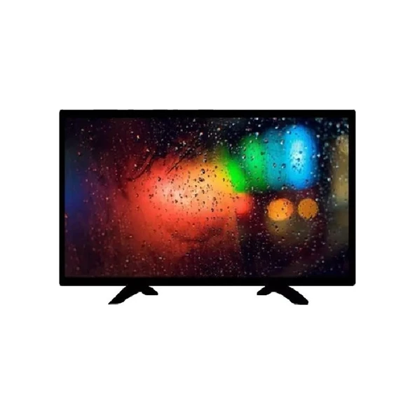 Blaupunkt BL42130 42" 106 Ekran Uydu Alıcılı Full HD LED TV ürün görseli 1