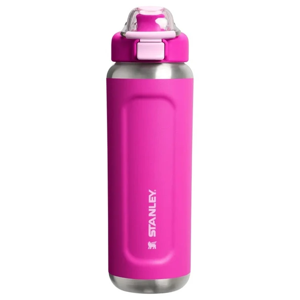 Stanley Wellspring Bottle 0,70 LT - Resim 10