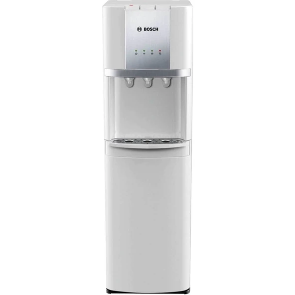 Bosch RDW1571 Gizli Damacanalı Su Sebili ürün görseli 1
