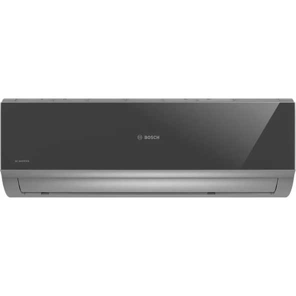 Bosch ASX12XB32N A++ 12000 BTU Duvar Tipi Klima ürün görseli 1