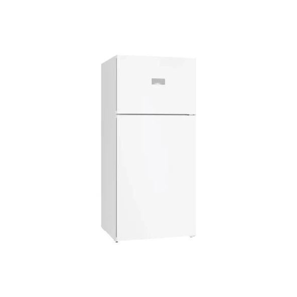 Bosch KDN86XWE0N 641 Lt No-Frost Buzdolabı ürün görseli 1