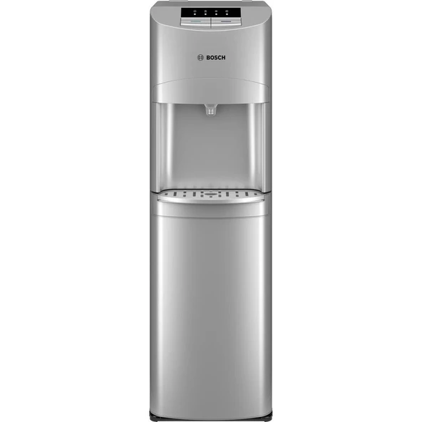 Bosch RDW1572 Gizli Damacanalı Su Sebili ürün görseli 1