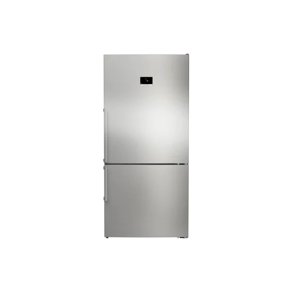 Bosch KGP86FIC0N Serie 8 C Enerji Sınıfı 624 lt No Frost Buzdolabı ürün görseli 1