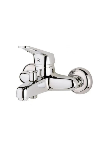 ÖZAK 40lık Joistik Banyo Bataryası ürün görseli 1