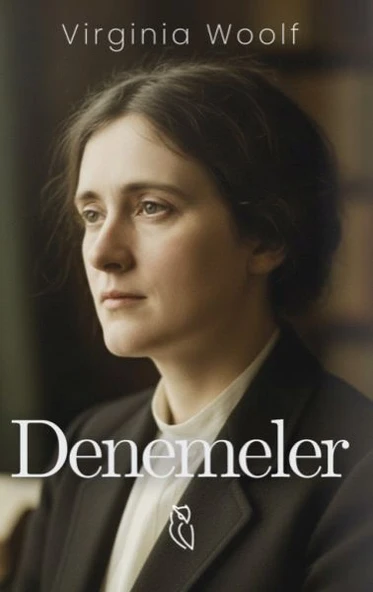 Denemeler ürün görseli 1