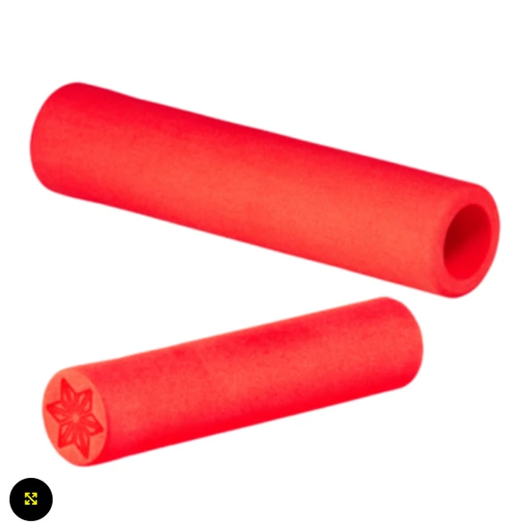 Supacaz Supalite SP-01 pro elcek ürün görseli 1