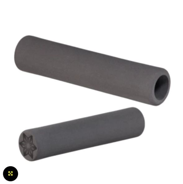 Supacaz Supalite SP-01 pro elcek ürün görseli 1