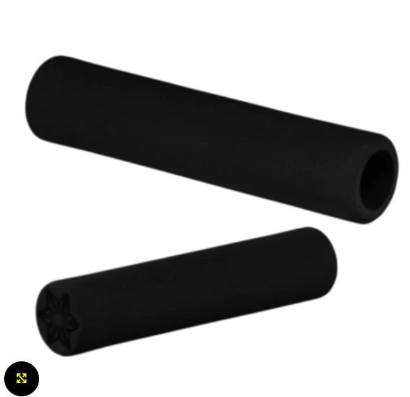 Supacaz Supalite SP-01 pro elcek ürün görseli 1