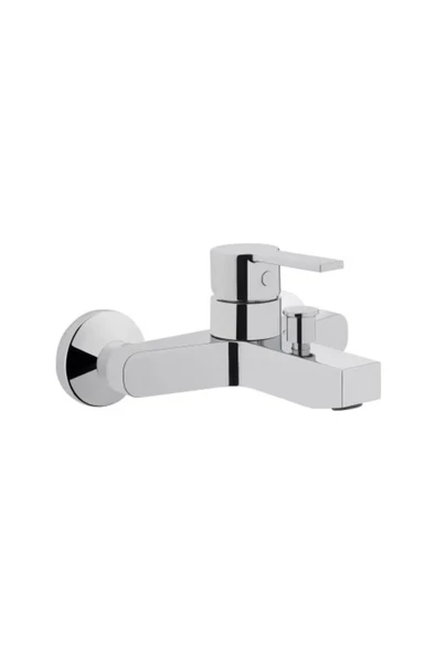 Artema Fold S Banyo Bataryası A42535 ürün görseli 1