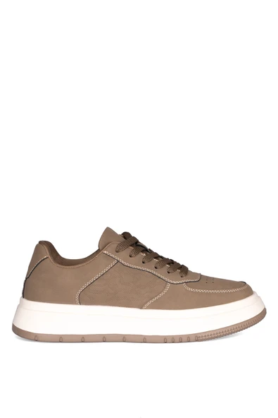 Solmaz HV261-BDL104 Vizon Sneaker ürün görseli 1