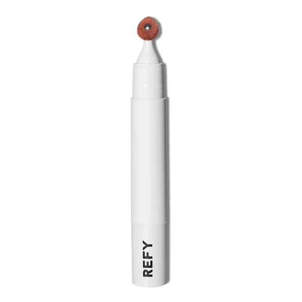 Refy Lip Stick - Rosa ürün görseli 1