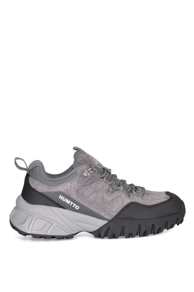 Humtto 350354B-2 Gri Outdoor Ayakkabı ürün görseli 1