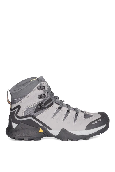 Humtto 250290B-2 Gri Waterproof Outdoor Bot ürün görseli 1