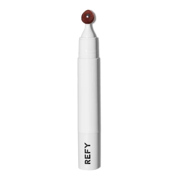 Refy Lip Stick - Mocha ürün görseli 1
