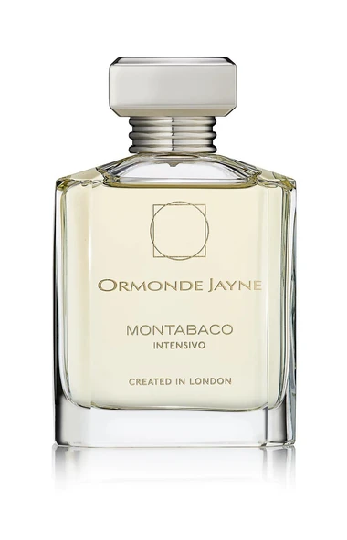 Ormonde Jayne Montabaco Intensivo 88 ml ürün görseli 1