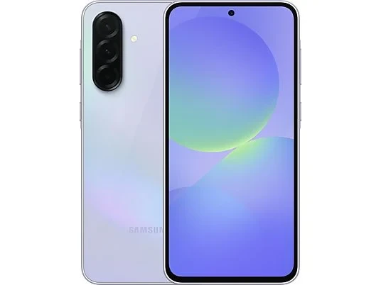 Samsung Galaxy A36 8/128 Gb (Samsung Türkiye Garantili)MOR ürün görseli 1