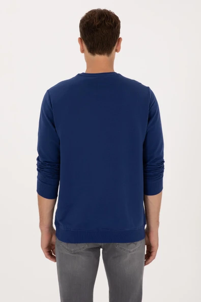 2303161 US POLO SWEAT - Resim 9