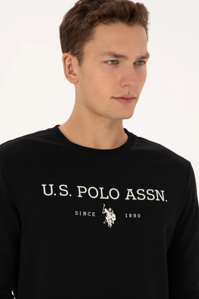 2303161 US POLO SWEAT - Resim 12