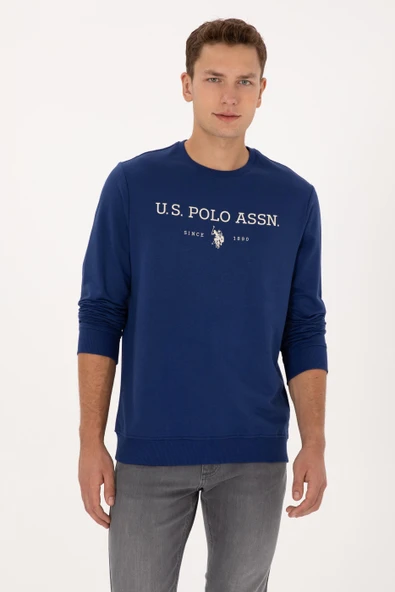 2303161 US POLO SWEAT ürün görseli 1