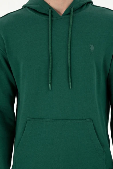 2090966 US POLO SWEAT - Resim 6