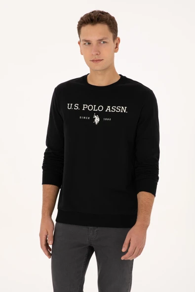 2303161 US POLO SWEAT - Resim 2