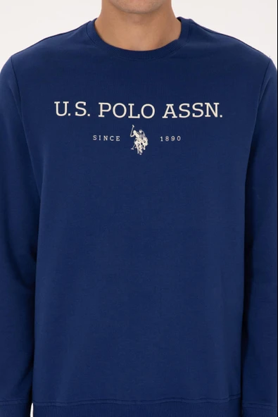 2303161 US POLO SWEAT - Resim 10