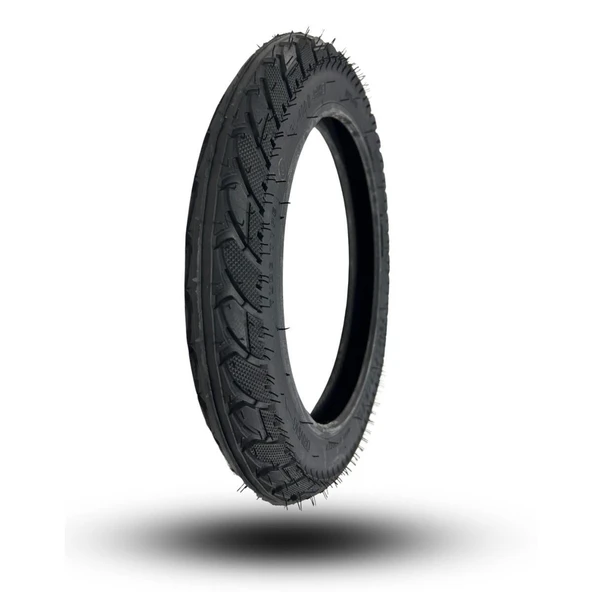 BİLLAS 16x2.50 DIŞ LASTİK MB-55 TUBE TYPE (E-BİKE) ürün görseli 1